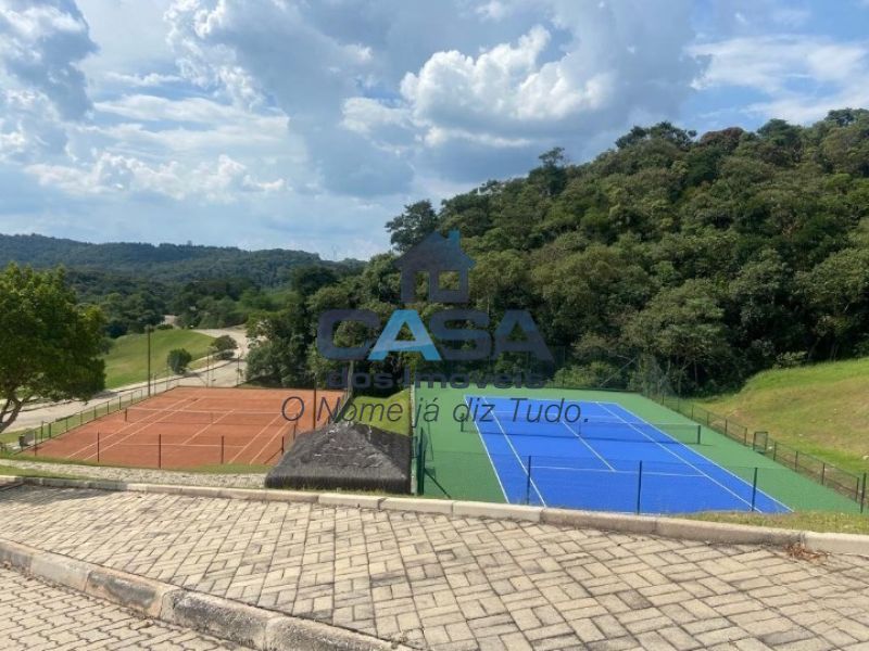 Terreno em Residencial Vila da Mata, São Roque - Foto 11