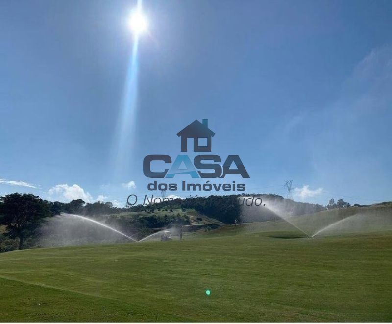 Terreno em Residencial Vila da Mata, São Roque - Foto 17