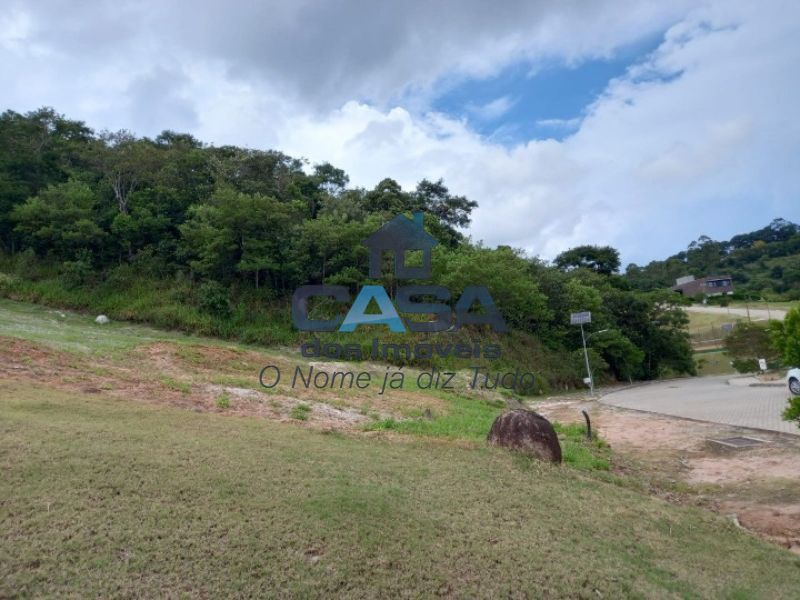 Terreno em Residencial Vila da Mata, São Roque - Foto 22