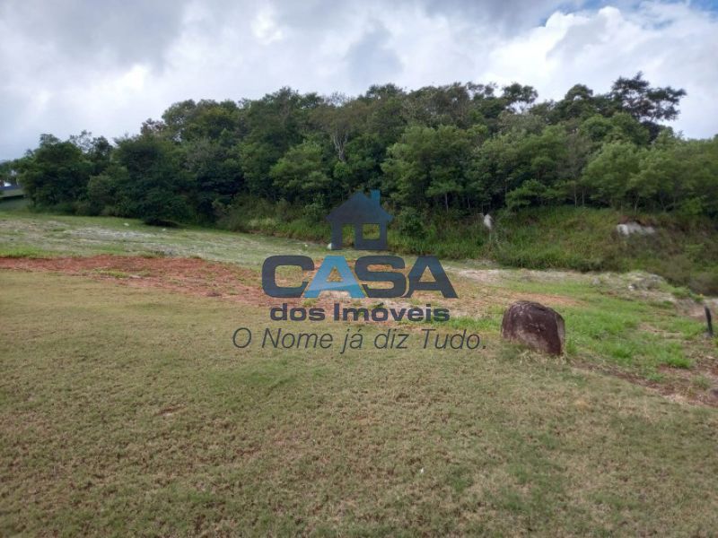 Terreno em Residencial Vila da Mata, São Roque - Foto 23