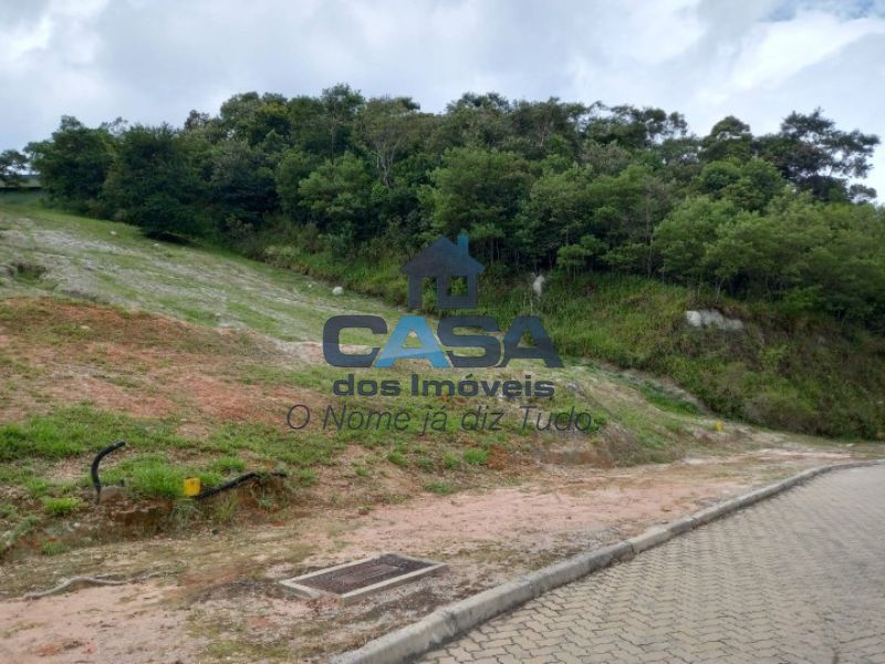 Terreno em Residencial Vila da Mata, São Roque - Foto 24