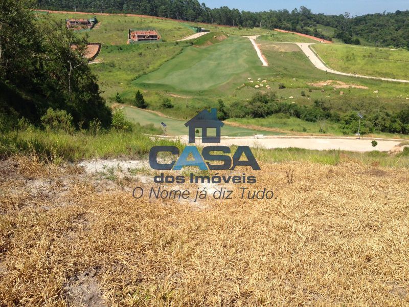 Terreno em Residencial Vila da Mata, São Roque - Foto 25