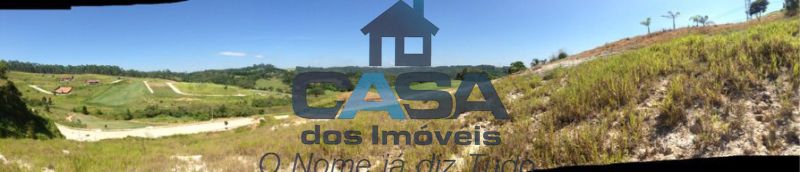 Terreno em Residencial Vila da Mata, São Roque - Foto 26