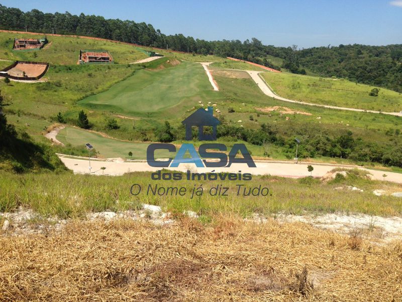 Terreno em Residencial Vila da Mata, São Roque - Foto 27