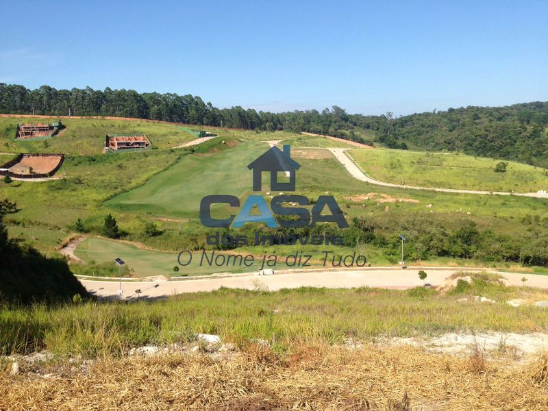 Terreno em Residencial Vila da Mata, São Roque - Foto 28