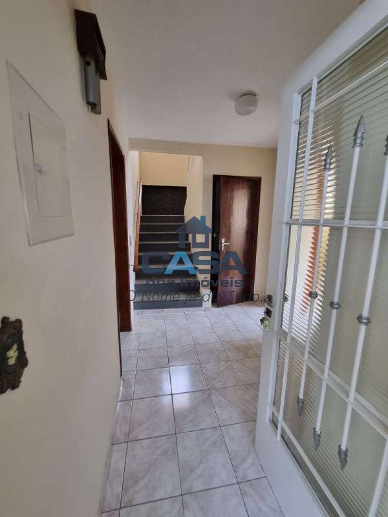 Casa no Centro, São Roque - Foto 4