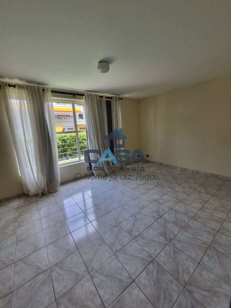 Casa no Centro, São Roque - Foto 5