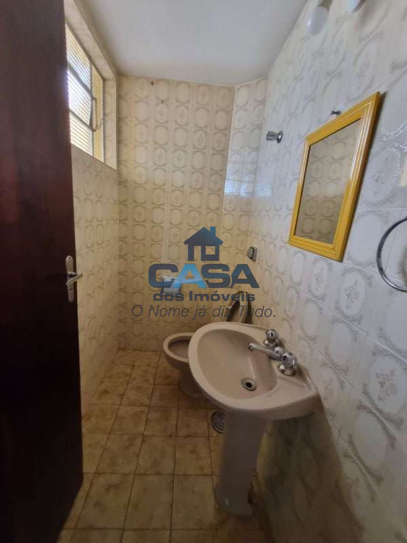 Casa no Centro, São Roque - Foto 6