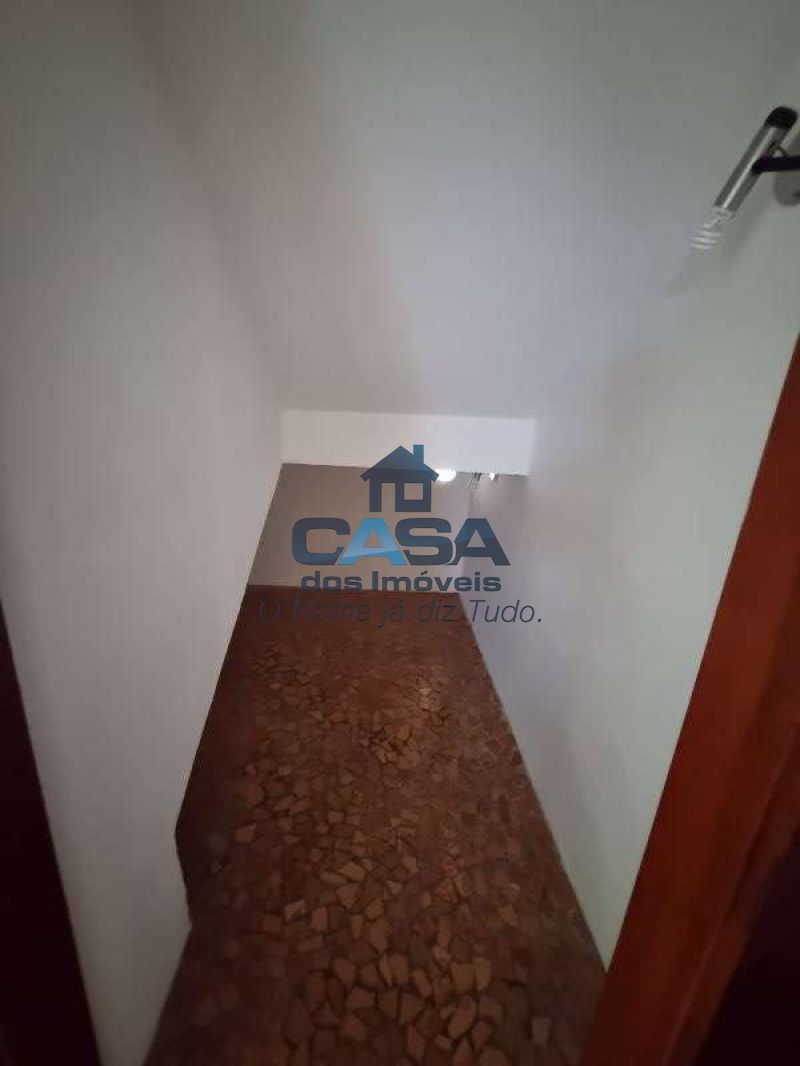 Casa no Centro, São Roque - Foto 7