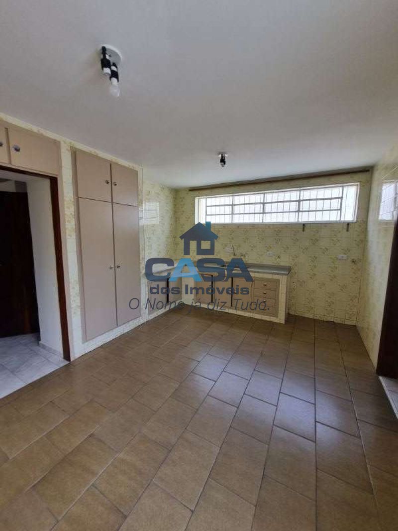 Casa no Centro, São Roque - Foto 8