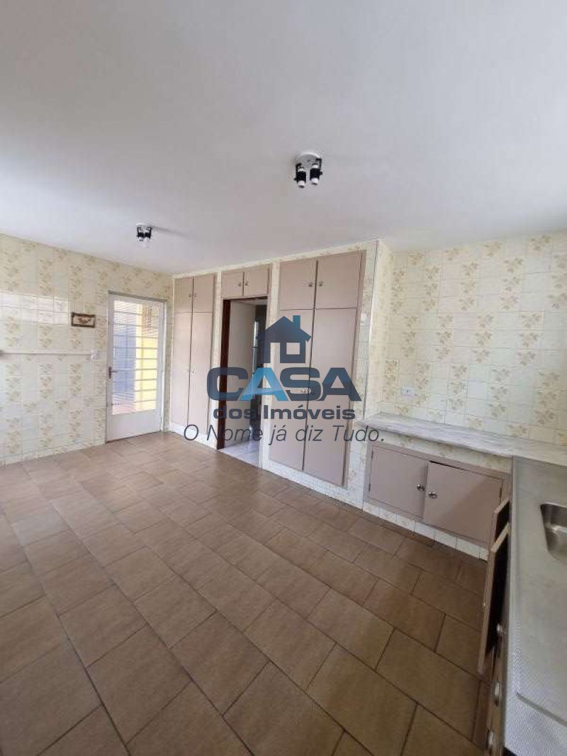 Casa no Centro, São Roque - Foto 9