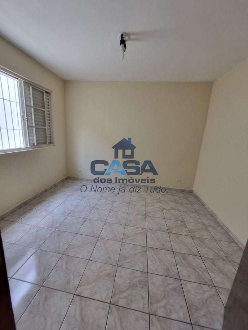 Casa no Centro, São Roque - Foto 10