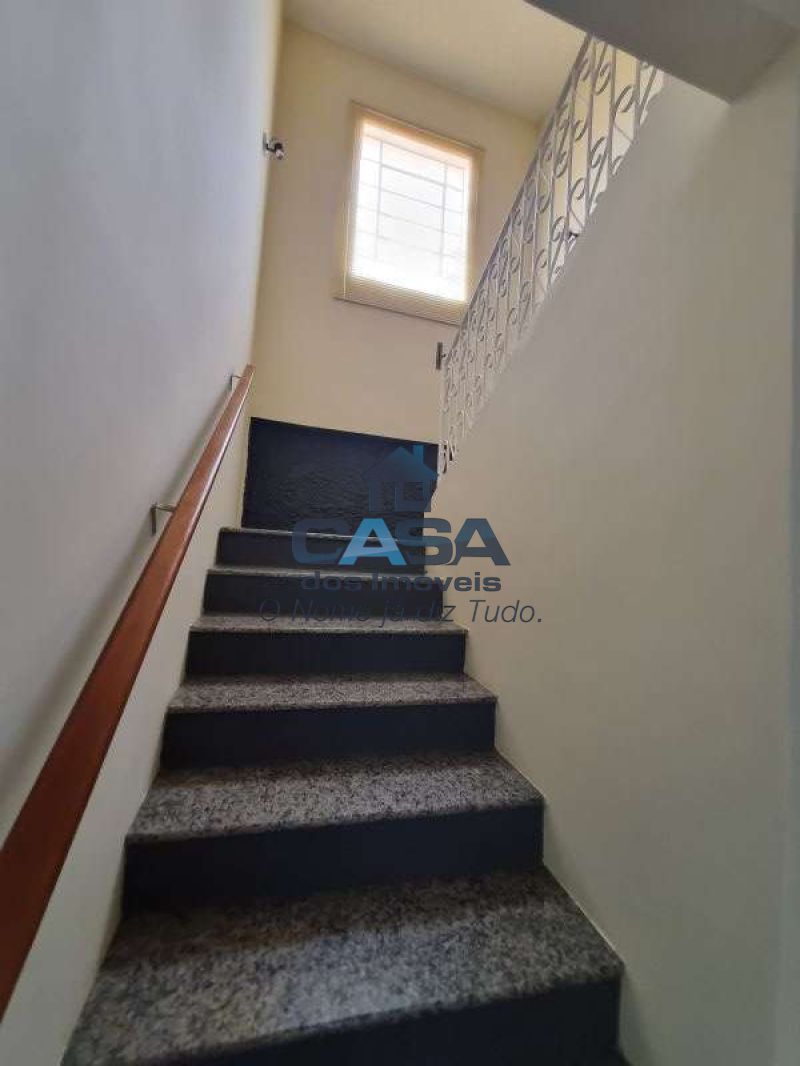 Casa no Centro, São Roque - Foto 11