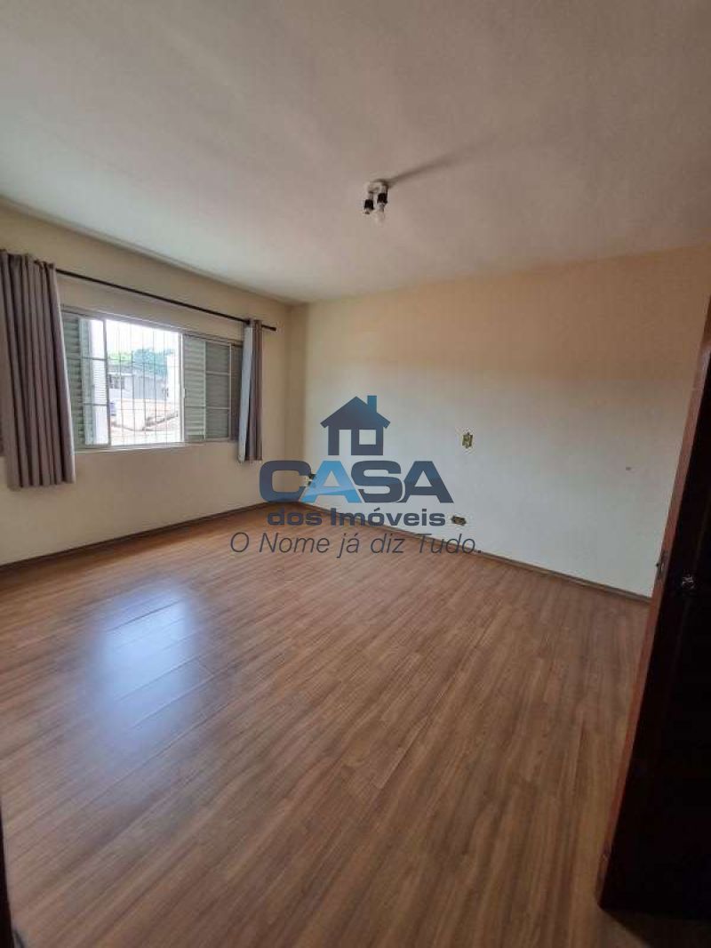 Casa no Centro, São Roque - Foto 12