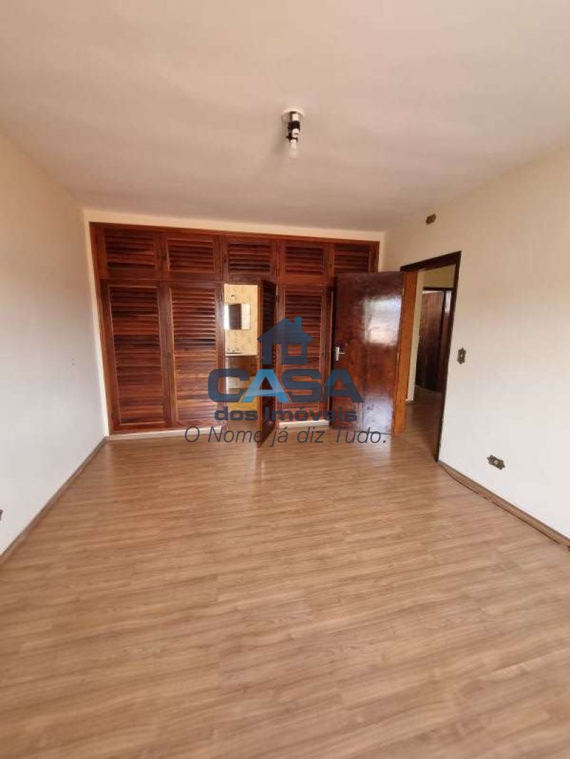 Casa no Centro, São Roque - Foto 13