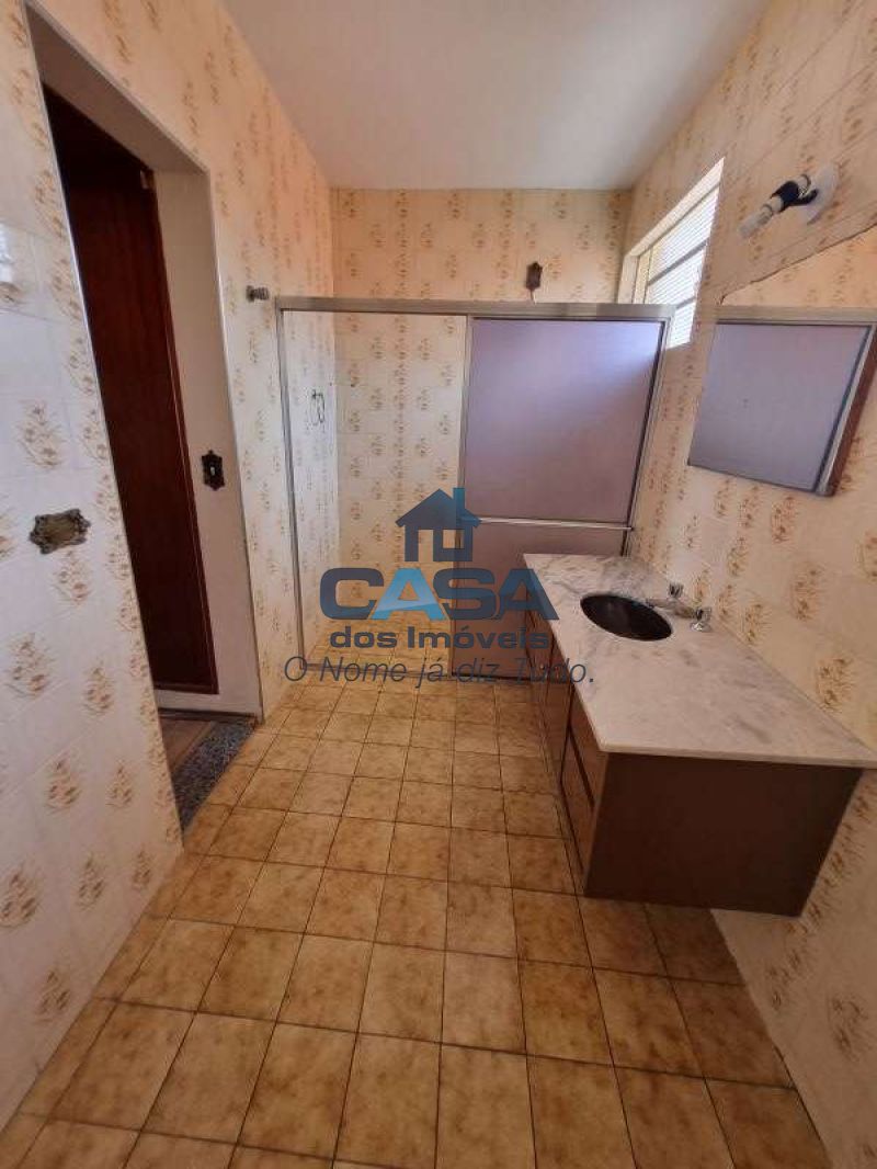 Casa no Centro, São Roque - Foto 14