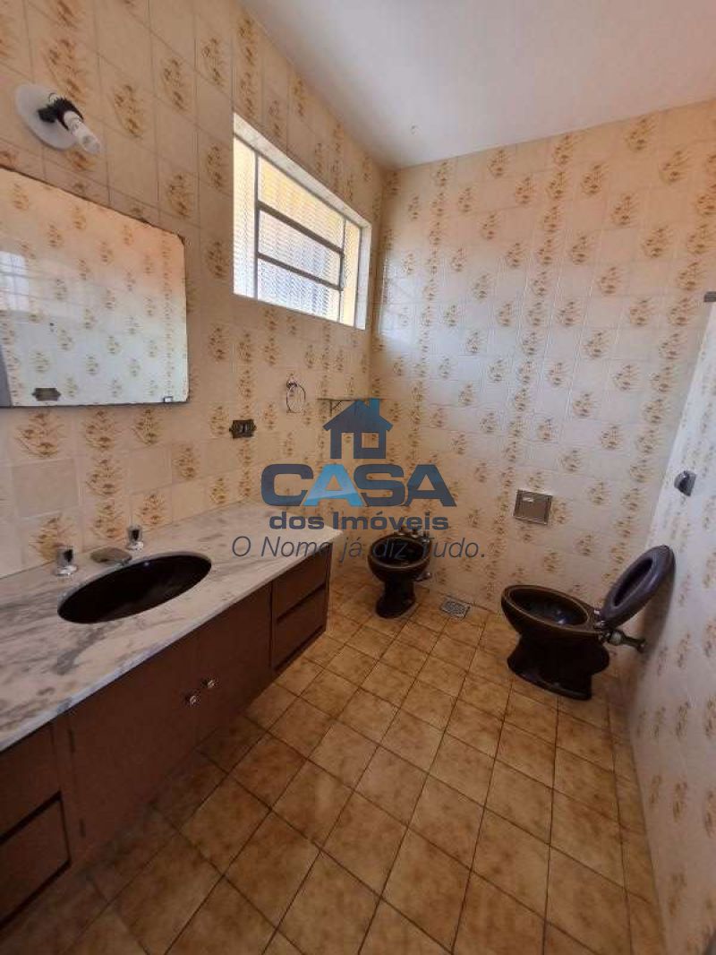 Casa no Centro, São Roque - Foto 15