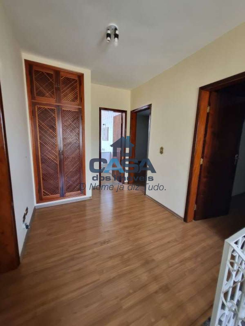 Casa no Centro, São Roque - Foto 16