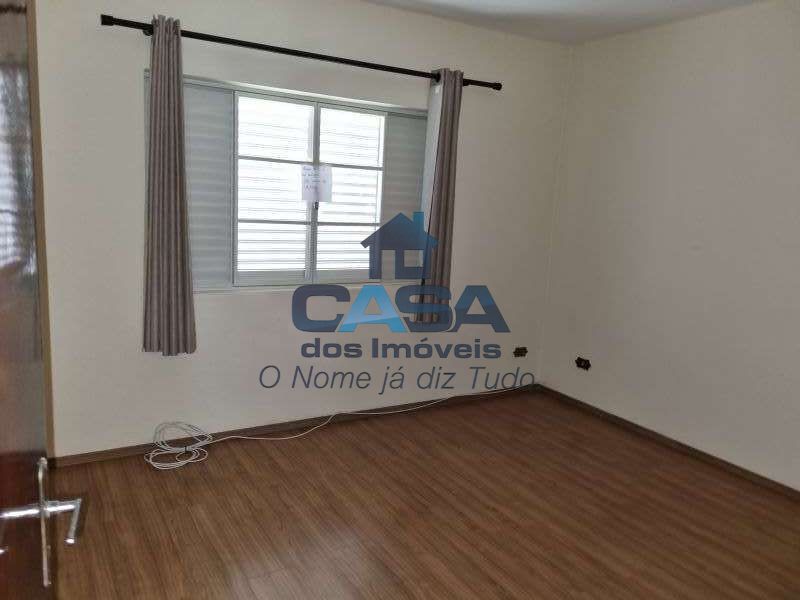 Casa no Centro, São Roque - Foto 17