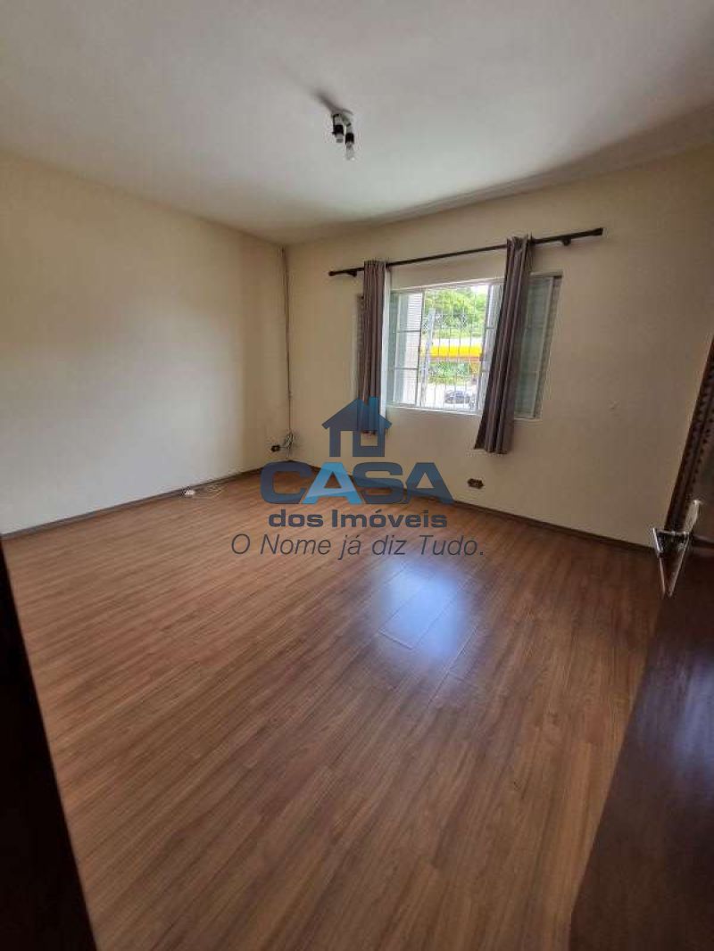 Casa no Centro, São Roque - Foto 18