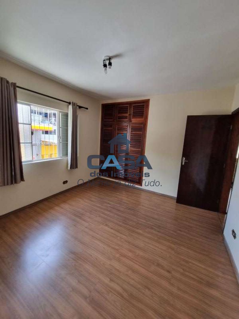 Casa no Centro, São Roque - Foto 19
