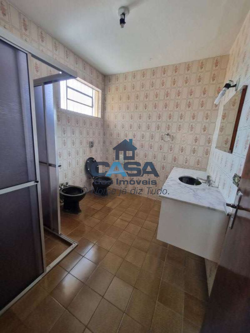 Casa no Centro, São Roque - Foto 20