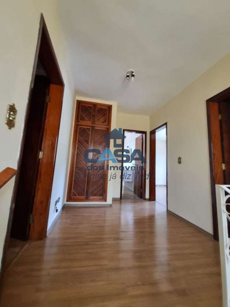 Casa no Centro, São Roque - Foto 21