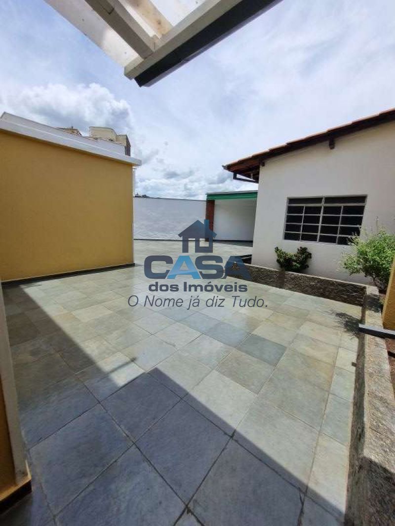 Casa no Centro, São Roque - Foto 23