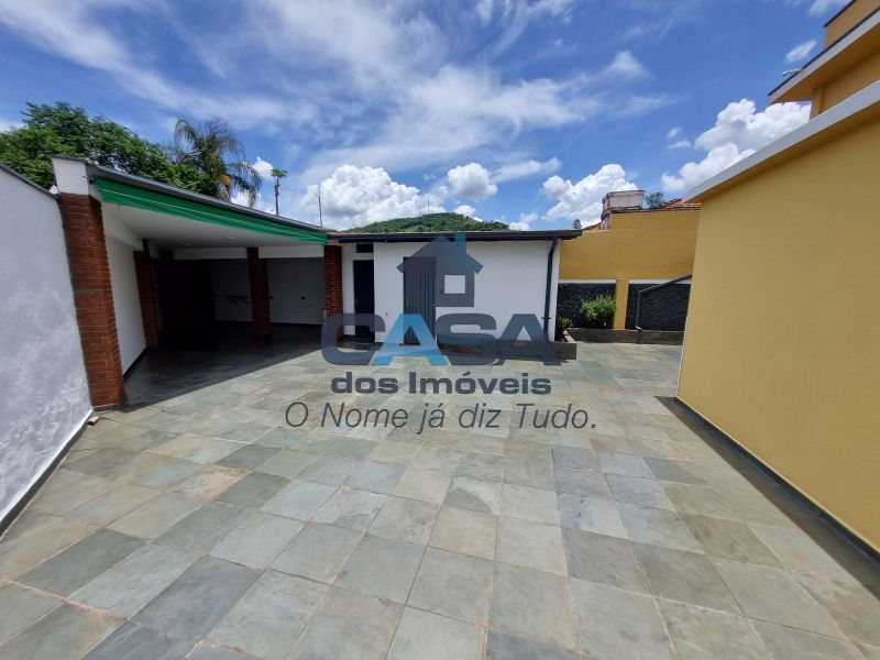 Casa no Centro, São Roque - Foto 24