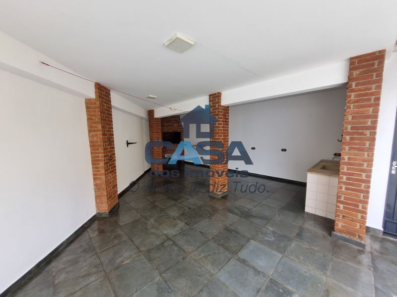 Casa no Centro, São Roque - Foto 26