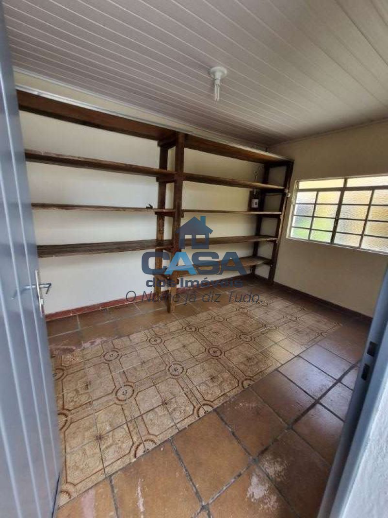 Casa no Centro, São Roque - Foto 27