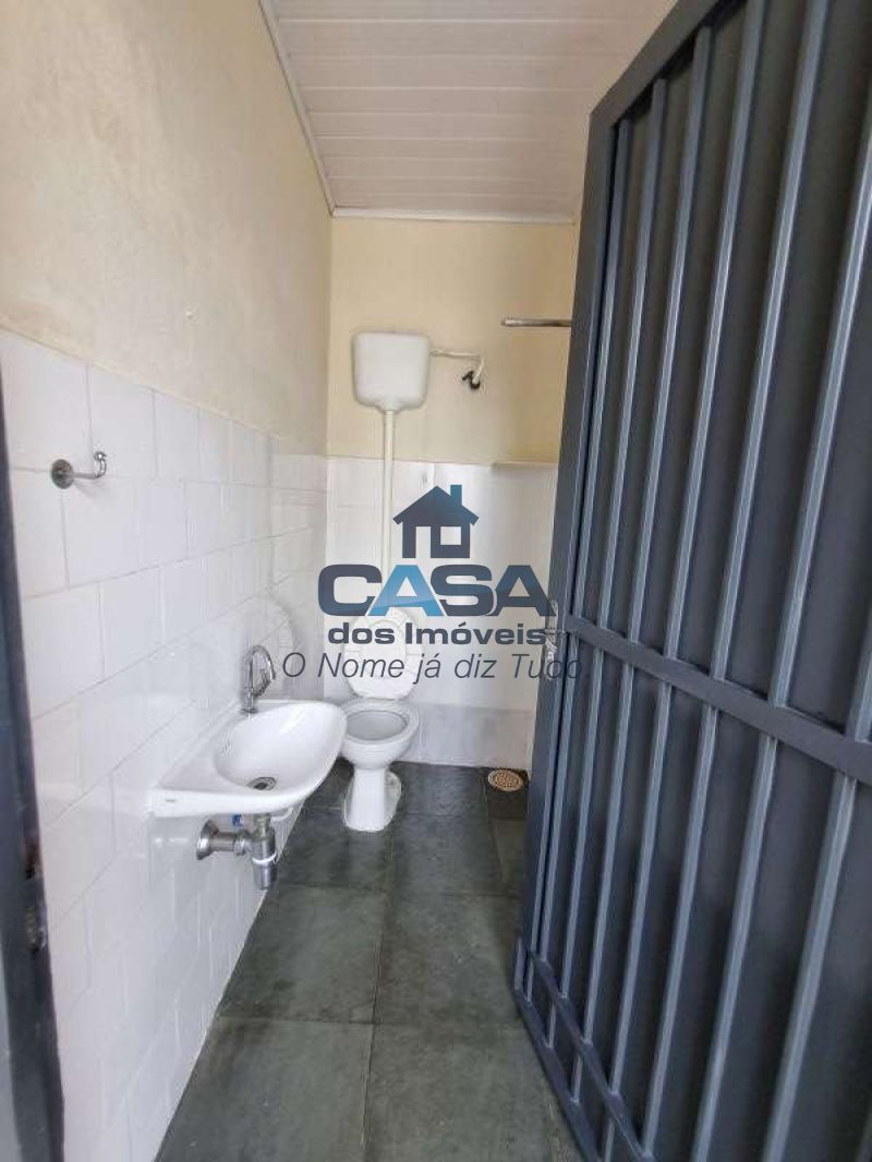 Casa no Centro, São Roque - Foto 28
