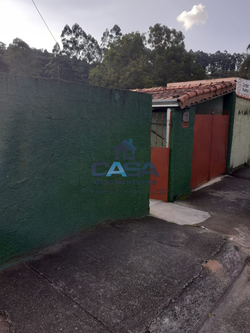 Casa em Jardim Conceição, São Roque - Oportunidade de Casa no Jardim Conceição. - Foto 1