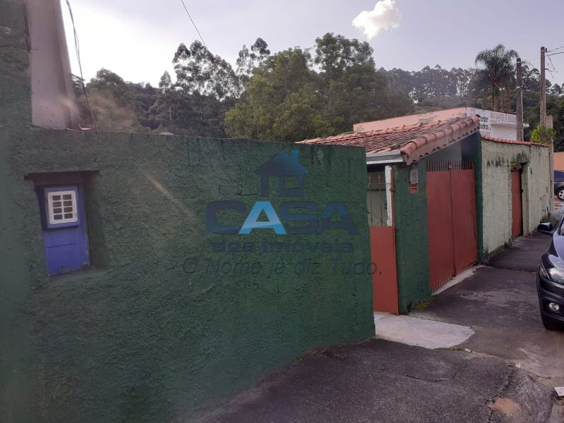 Casa em Jardim Conceição, São Roque - Oportunidade de Casa no Jardim Conceição. - Foto 2
