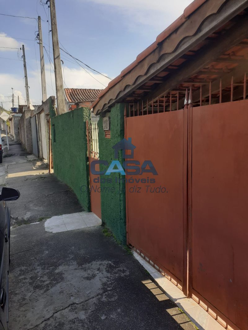 Casa em Jardim Conceição, São Roque - Oportunidade de Casa no Jardim Conceição. - Foto 3