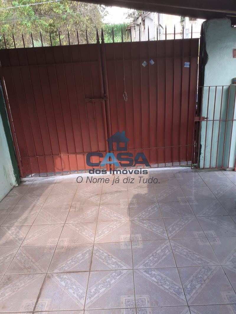 Casa em Jardim Conceição, São Roque - Foto 4