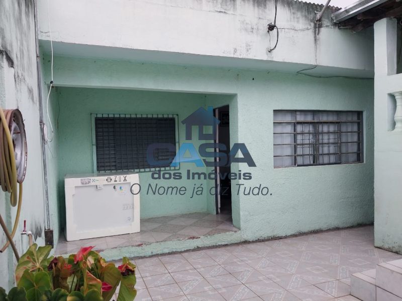 Casa em Jardim Conceição, São Roque - Foto 7