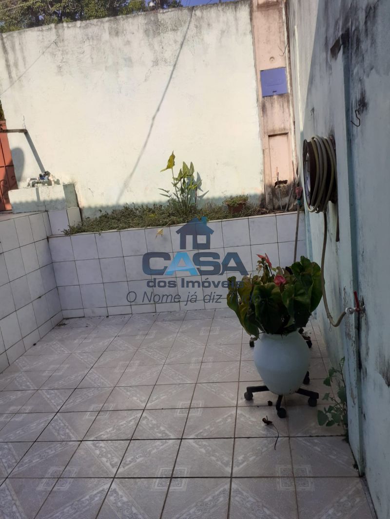 Casa em Jardim Conceição, São Roque - Foto 8