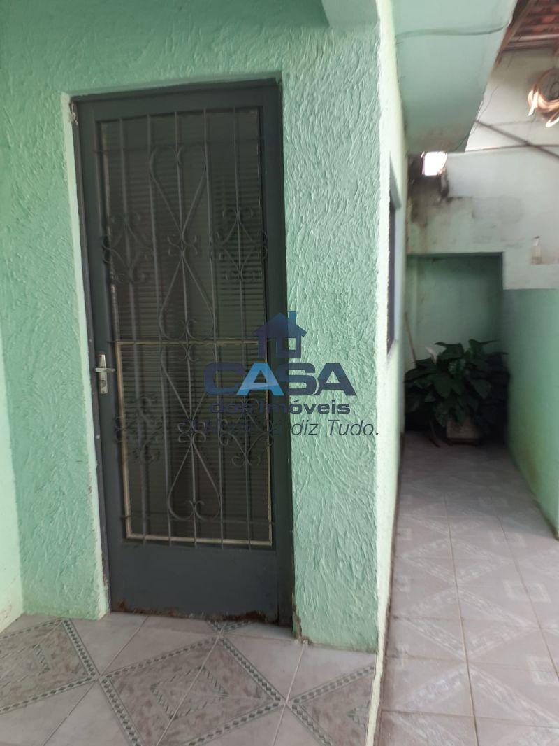 Casa em Jardim Conceição, São Roque - Foto 9
