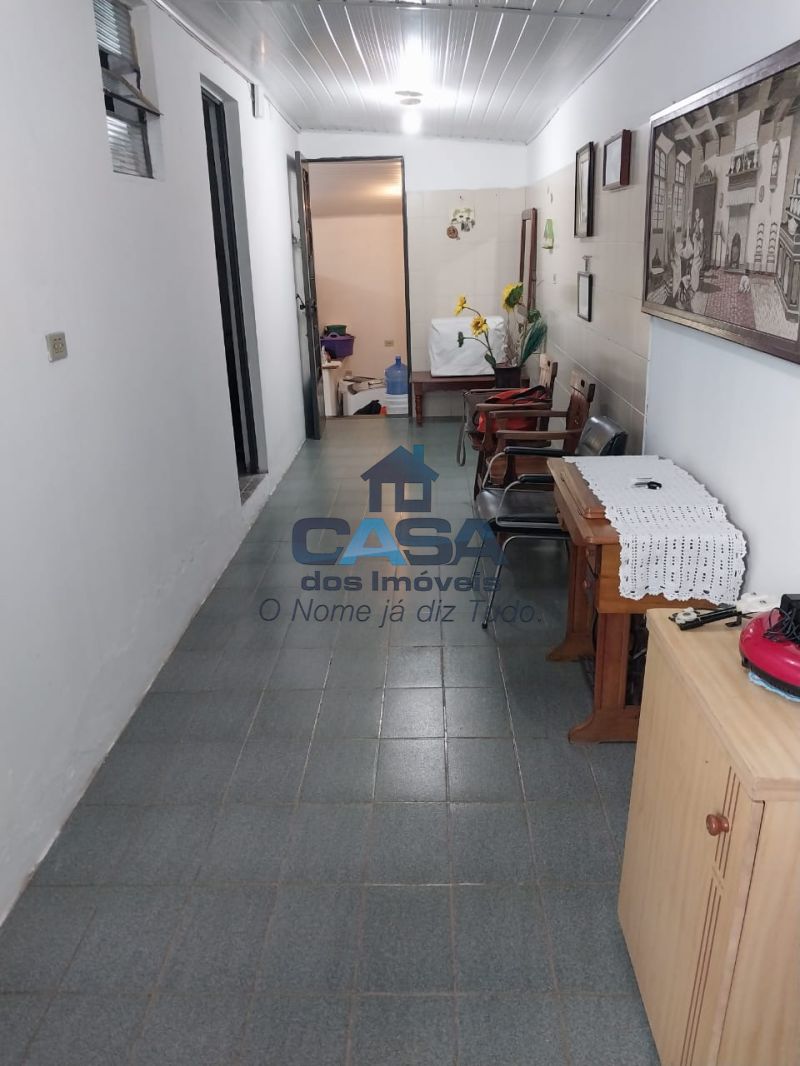 Casa em Jardim Conceição, São Roque - Foto 10