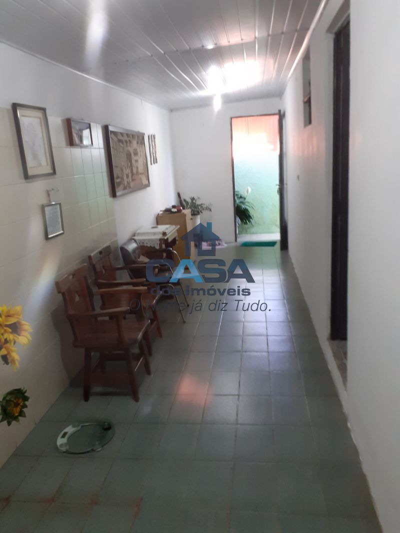Casa em Jardim Conceição, São Roque - Foto 11