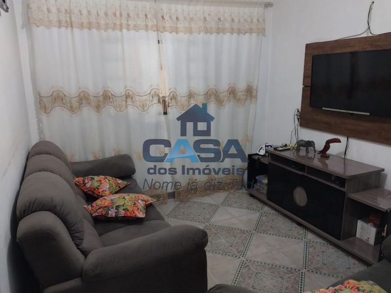 Casa em Jardim Conceição, São Roque - Foto 12