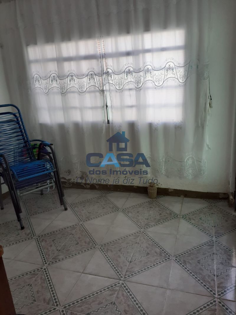 Casa em Jardim Conceição, São Roque - Foto 13