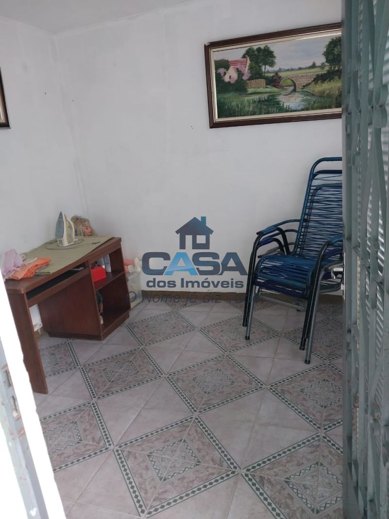 Casa em Jardim Conceição, São Roque - Foto 14