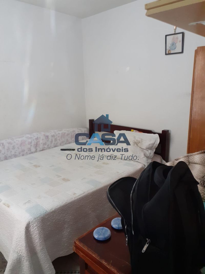 Casa em Jardim Conceição, São Roque - Foto 15