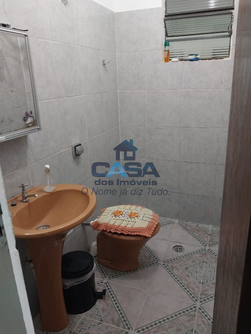 Casa em Jardim Conceição, São Roque - Foto 17