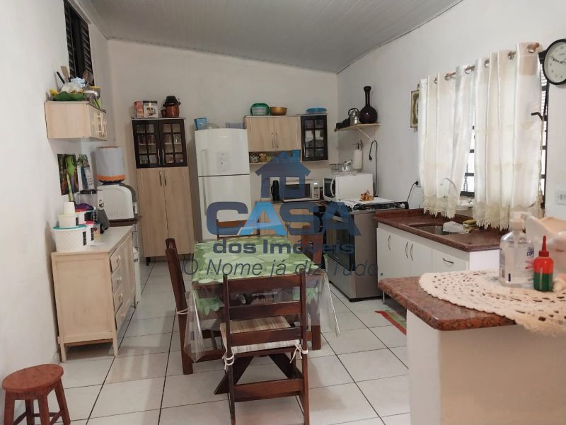 Casa em Jardim Conceição, São Roque - Foto 18