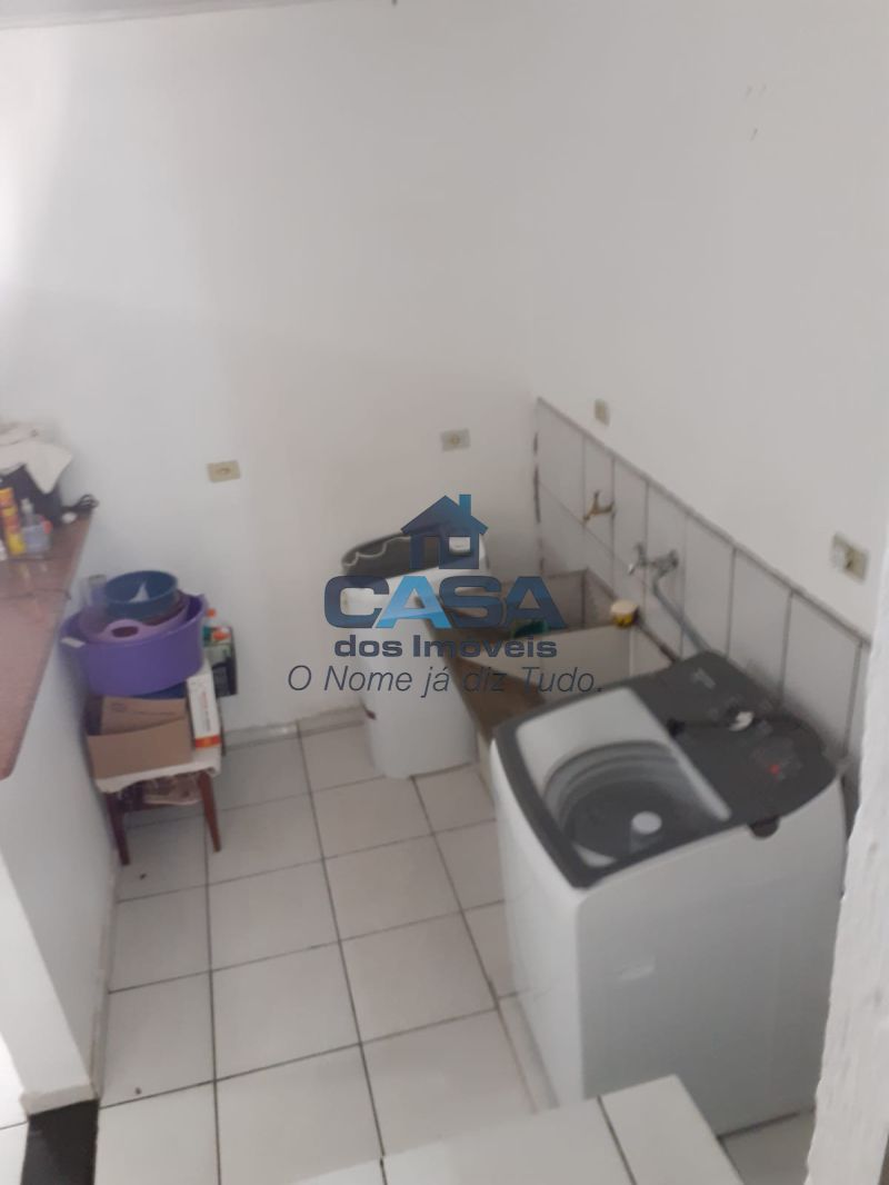 Casa em Jardim Conceição, São Roque - Foto 19