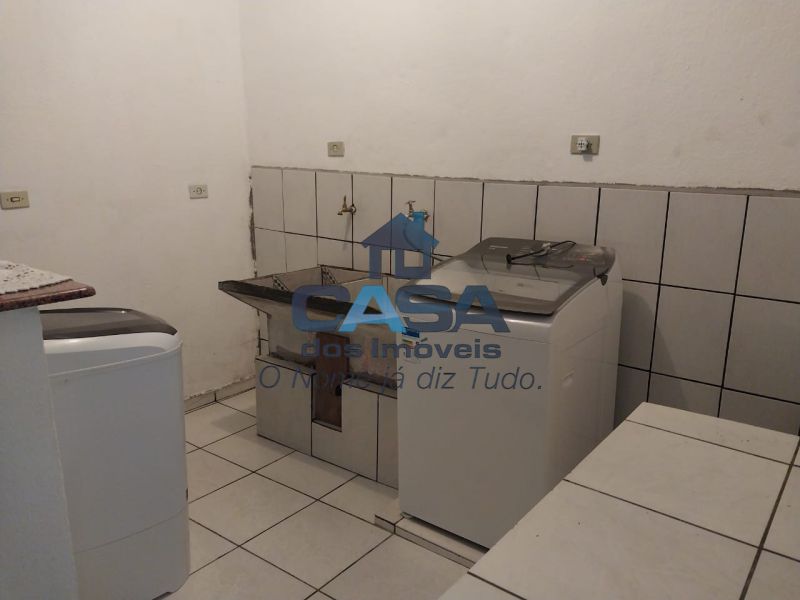 Casa em Jardim Conceição, São Roque - Foto 20
