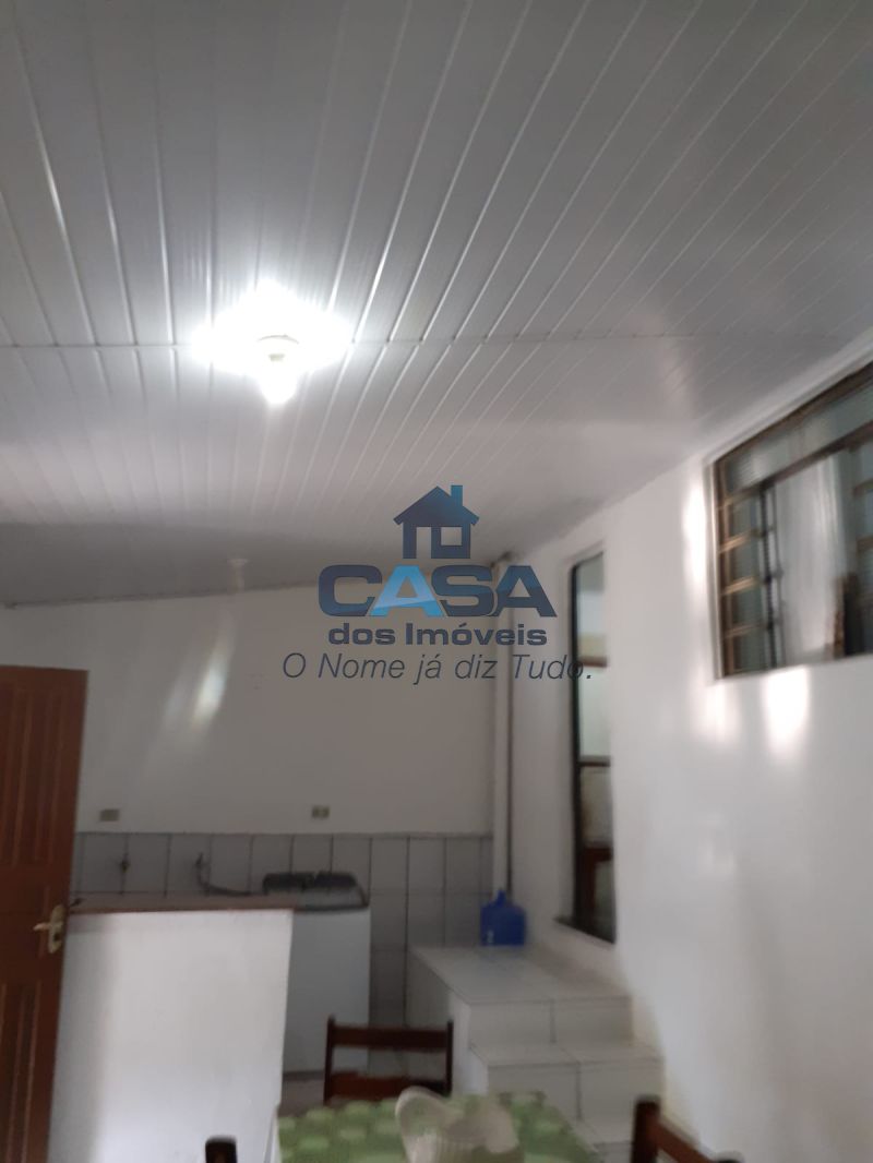 Casa em Jardim Conceição, São Roque - Foto 21